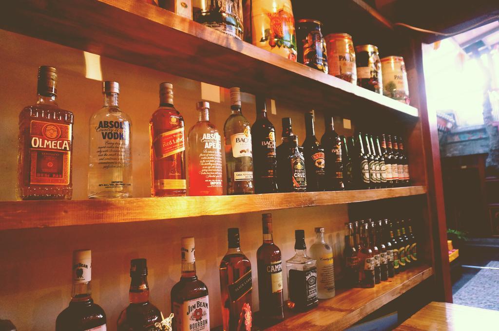 Templeside Deluxe Hutong Hotel 베이징 외부 사진